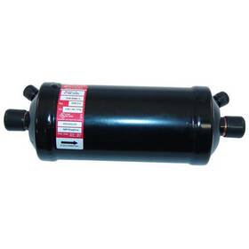Das305svv Mavrik 881028 5/8 In Suction Filter Drier With Sweat