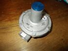 Ml325-3-1 Maxitrol Regulator Valve " 10psi 1 325-3 2 Minimum Pressure Npt