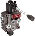 Mb11b5c1 Prince Manufacturing Directional Control