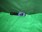 Mb21bb5c1 Prince Manufacturing Ional Control 748579515975