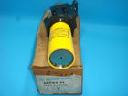 Mb21gb5c1 Prince 2 Spool 8