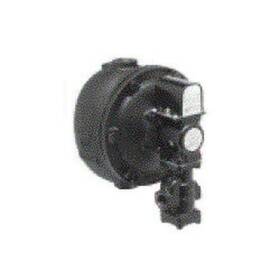 135200 Mcdonnell & Miller And Mechanical Water Feeder Lwco Switch
