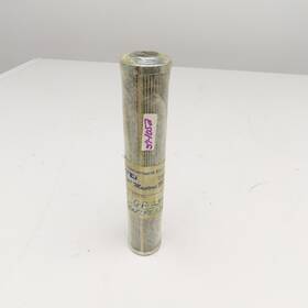 Gp-23010-10sb Mcmasters Filtration Microglass Hydraulic Filter Element