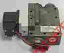Mcv104a6902 0100232 Sundstrand Sauer Pump Electronic Displacement Controller M N