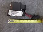 Mcv116a3204 Sauer-danfoss New Pressure Control