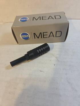 Mmp-375 Mead / Mmp375 Silencer
