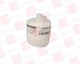 Cfmn99-44b2 Meissner / Cfmn9944b2 New In Box