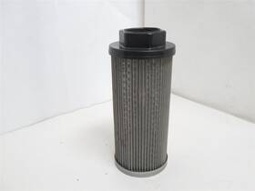 239151 Mepsco H00200 Old-stock Sump Strainer 3-1/4 Inch Od X 7-3/8 Long