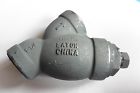 1401240 Mesh Hsw Eaton Valve Strainer Filter " 4 Wcb Npt 1-1 88286