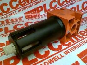 8826448 Metal Work Pneumatic / Brand New