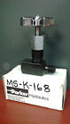 Mv401s Metering Parker 1 5 4 Valve Gpm Max Hydraulic Npt