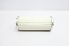 Mmt-14118 Method Machine Hydraulic Filter
