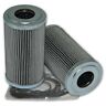 Mf0066121 Main Filter Filtrec Replacement Transmission Kit