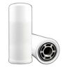 Mf0308457 Main Filter Fleetguard