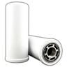 Mf0308460 Main Filter Fleetguard