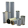 Mf0308751 Main Filter Hydraulic Replaces Fleetguard