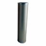 Mf0407959 Main Filter Hydraulic Replaces Zinga Micron