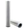 Ffkpvl1700825abs Mf0584824 Main Filter Finn