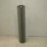 Mf0604748 Main Filter Inc Hydraulic