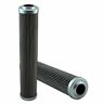 Pi21010dnsmx3 Mf0899567 Main Filter Mahle