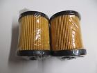 Mf1001p10nbp01 Mp Filtri Filter Lot