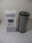Mf1801a06hvp01 Mpfiltri New Genuine Hydraulic Replacement Filter