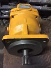 Mf2024-3081 Dynex Hydraulic Motor