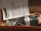 Mf2940 Enidine New Oem 1.5m