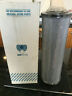 Mf7501a25hbp01 Mpfiltri Nos Genuine Hydraulic Replacement Filter