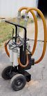 Mfdbc109h10h05 Schroeder Mobile Filter System Cart
