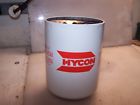 Mfe-160-10-2 Hycon New Hydraulic Filter