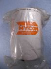 W032394c3 Mfe 80-10-2 Hycon New Filter