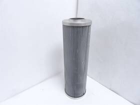 1621790005 Mfg- 245933 Old-stock Air Canister Filter Element 14-3/8 Inch Long