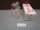 Mfp80g10a1.0-5.1 Hydac International Filter Element Ma Filtre