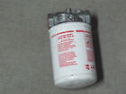 Mfp80g25a1.0-5.2 Hydac Hydraulic Filter Element With Ma