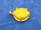 Mg64900 John Deere Hydraulic Filter Housing