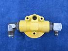 Mg980o635 John Deere Hydraulic Filter