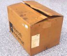 Mhd112b-024-pp0-an Rexroth New Bosch Servo