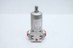 8flasv17205 Midland Hydraulic Filter 1in 17bar