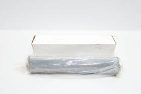 10357990 Milacron Hydraulic Filter Element