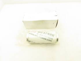 10360629 Milacron Hydraulic Oil Filter Element 5 Micron 2066746