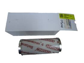 02066747 Milacron 10409934 High Performance Filter Element L/ei-b