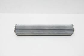 11077431 Milacron Hydraulic Filter Element