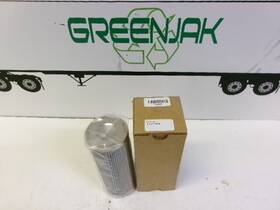 11077464 Milacron Hyd Filter Element New Open Box Free Shipping