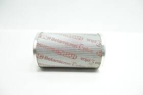 5001265-2 Milacron Hydraulic Filter Element