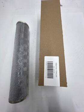 Mn-14vz10 Millenium Filters 14vz10 Replacement Filter Element Fits Schroeder