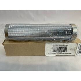 Hp81l825mb Millennium Filter Filters Hydraulic Pressure Line Hy-pro New