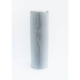 Zx-852519mic10 Millennium Filter Hydraulic Replaces Mahle 852519mic10