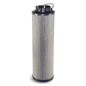 Zx-at335977 Millennium Filter Hydraulic Replaces John-deere At335977