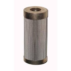 Zx-flk0205832 Millennium Filter Hydraulic Replaces Fluitek Flk0205832